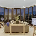 Somers Complex