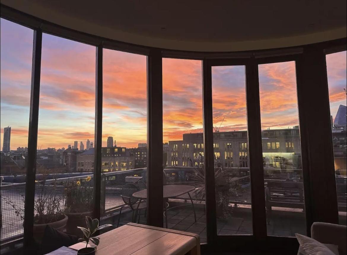 Somers Complex Apartment