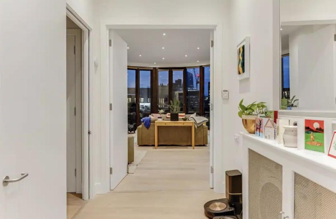 Appartamento Somers Complex