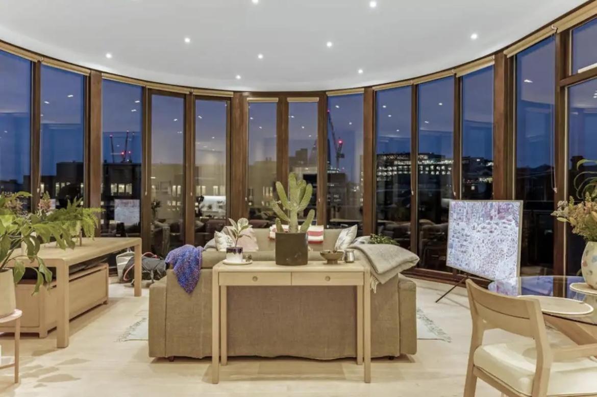 Somers Complex Appartamento